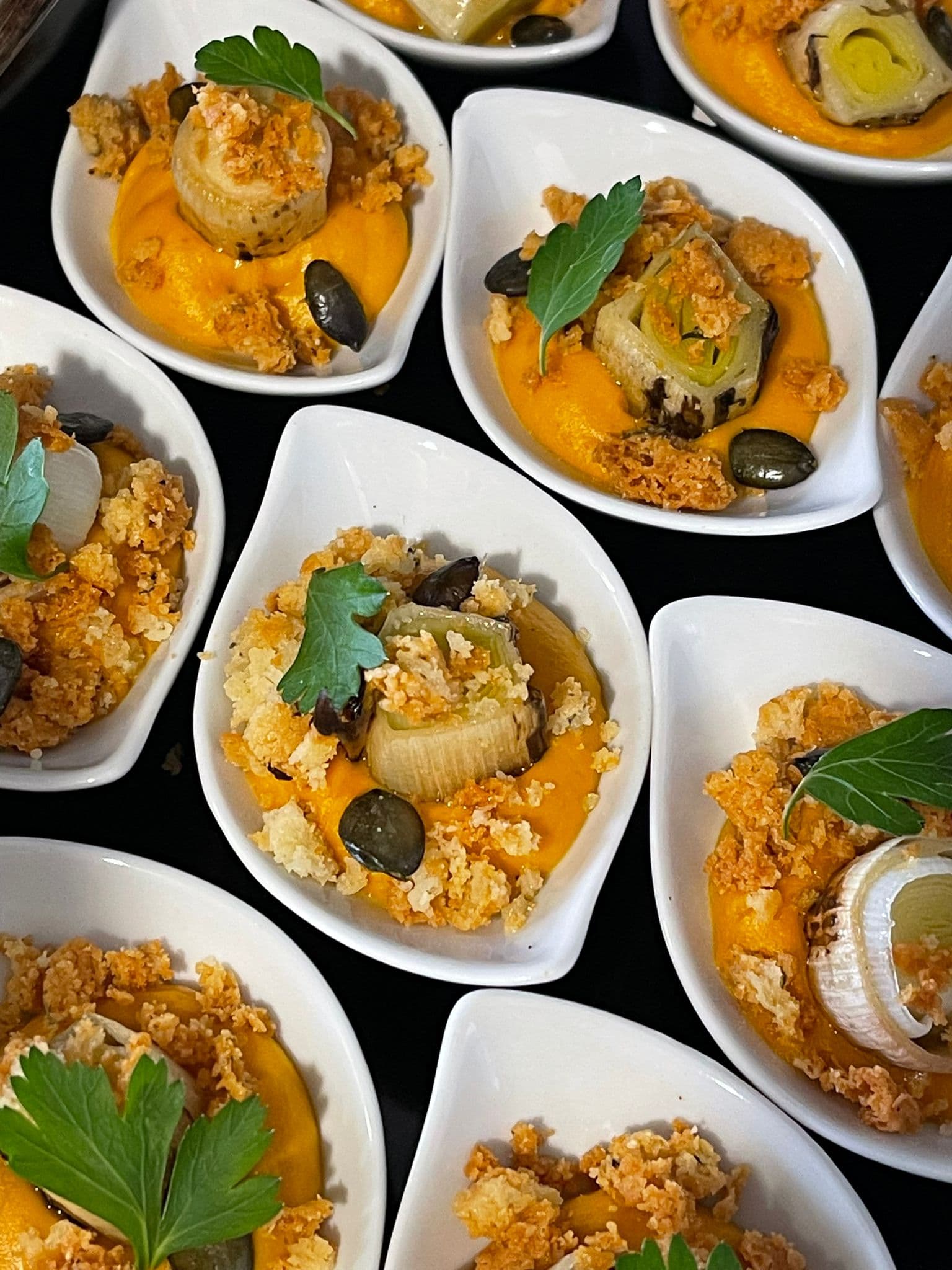Cuisine